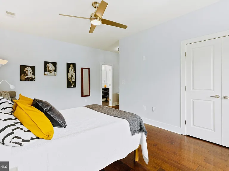 6729 Piney Branch Rd NW — Photo 24