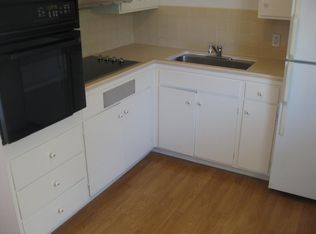 300 Bocana St APT 3, San Francisco, CA 94110