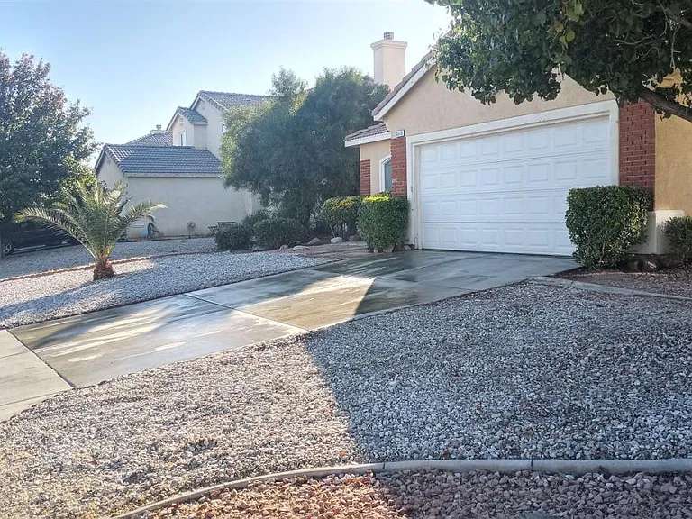 14619 Woodworth Way — Photo 3