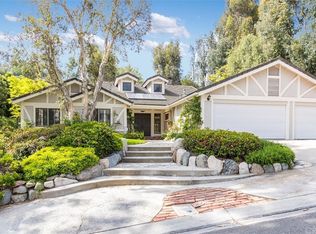 25582 Rangewood Rd, Laguna Hills, CA 92653