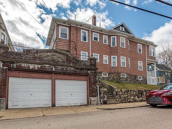 3rd image of 73 Westbourne St