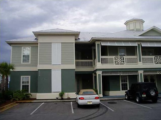 1st image of 2315 Crystal Cove Ln