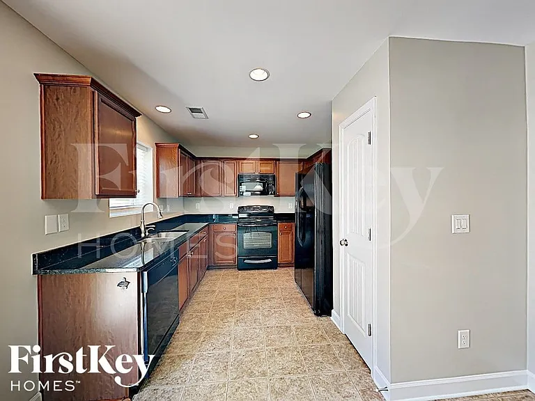 9433 Turning Wheel Dr — Photo 5