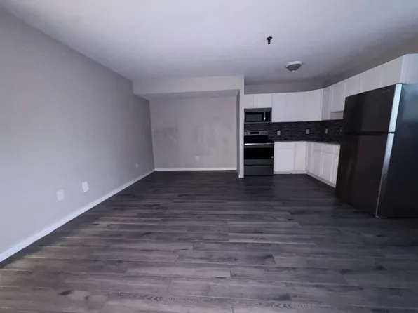 103 Sheffield Ave #3A, New Haven, CT 06511