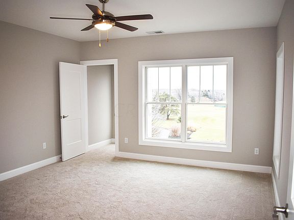 5th image of 5233 Highpointe Lakes Dr #6104