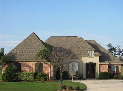 1st image of 313 Cypress Lakes Dr
