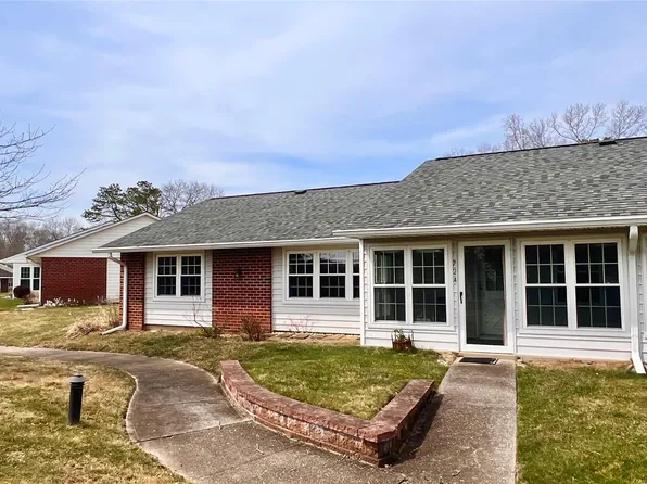 72 Enfield Court #A, Ridge, NY 11961