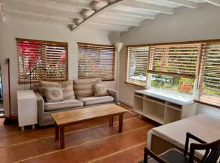 3600 Mountain View Ave #A, Los Angeles, CA 90066