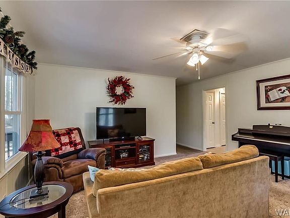 5th image of 8961 Earl Fields Cir