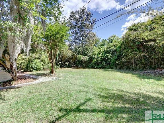 5th image of 2105 Glynnwood Dr