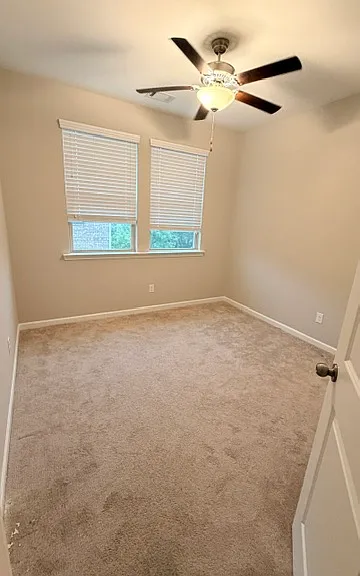5952 Mirkwood St — Photo 61