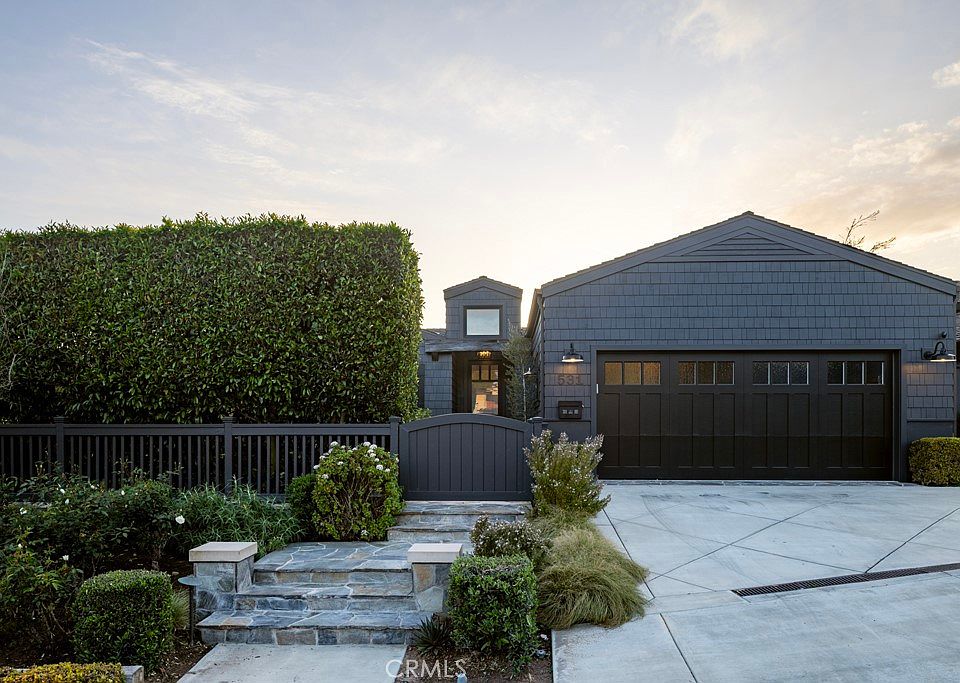 1st image of 531 De Anza Dr