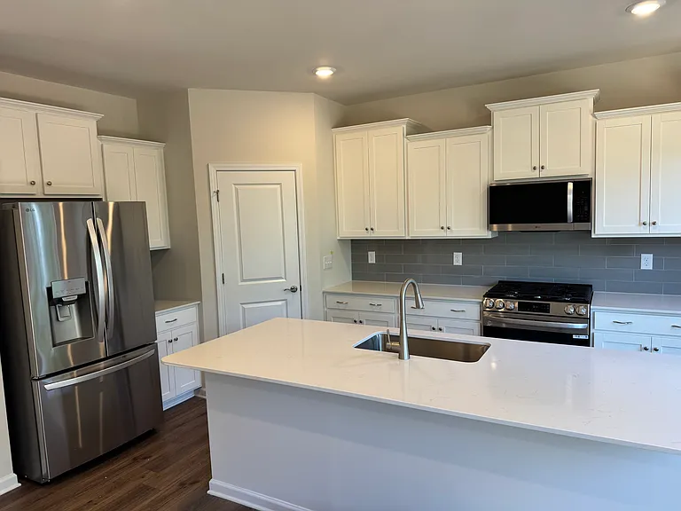 1203 Mary Jane Ave — Photo 29