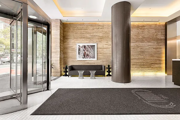 Sold by Stribling | media 31