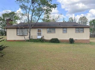 6316 N Pinnacle Dr, Spartanburg, SC 29303