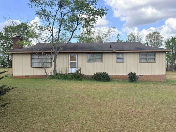 6316 N Pinnacle Dr, Spartanburg, SC 29303