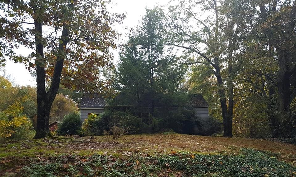 2nd image of 3550 Davis Rd Lot 1234