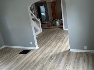147 Taft Blvd, Fostoria, OH 44830