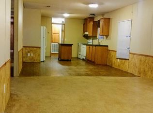 115 Janice Dr, Palatka, FL 32177