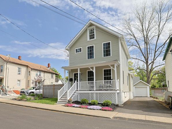 85 Kent Street, Beacon, NY 12508