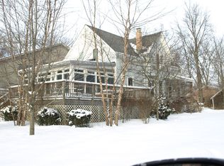 213 Ravinia Park Rd, Highland park, IL 60035