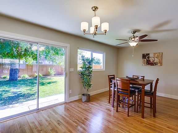 5th image of 2880 Wyandotte Ave