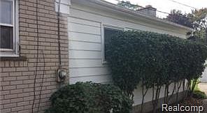 3rd image of 17631 Norborne