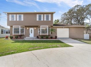 925 Riverside Dr, Tarpon Springs, FL 34689