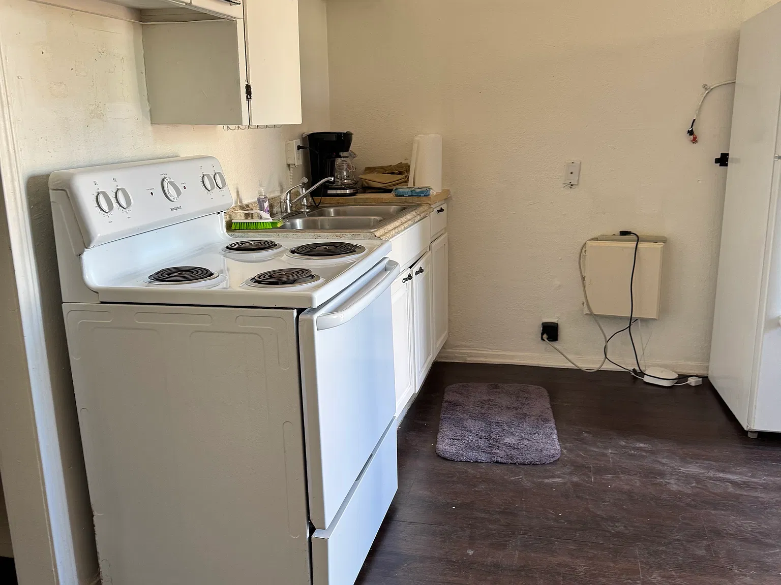 413 N Jefferson St — Photo 3