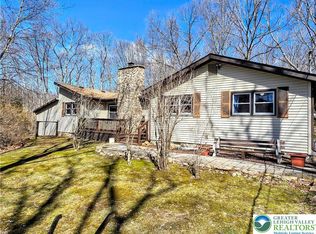 140 Penn Dr, Lehighton, PA 18235