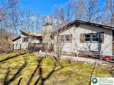 140 Penn Dr, Lehighton, PA, 18235