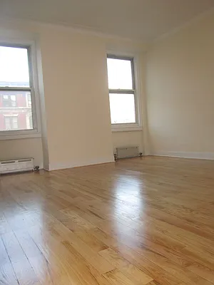 Rented by Beekman Street Realty | media 12
