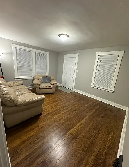 660 Forest Ave #662 — Photo 5