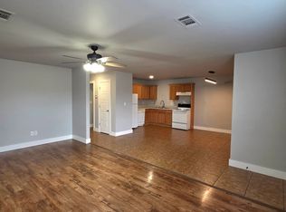 205 E Marietta Ct, Rogers, AR 72758