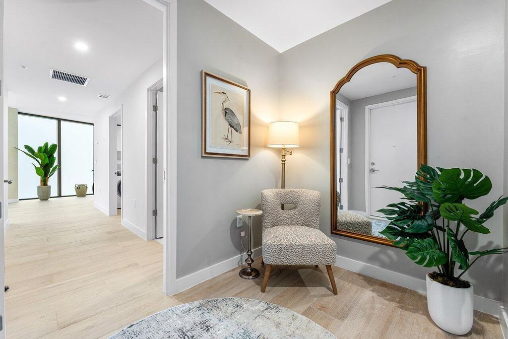 900 N OCEAN Boulevard #606, photo 9