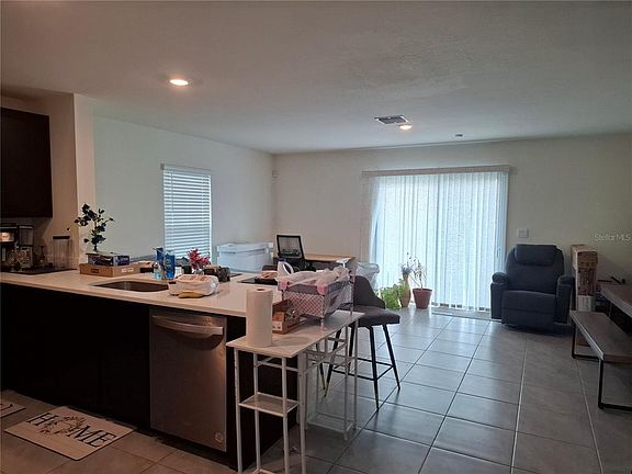 3rd image of 6645 SW 81ST LOOP