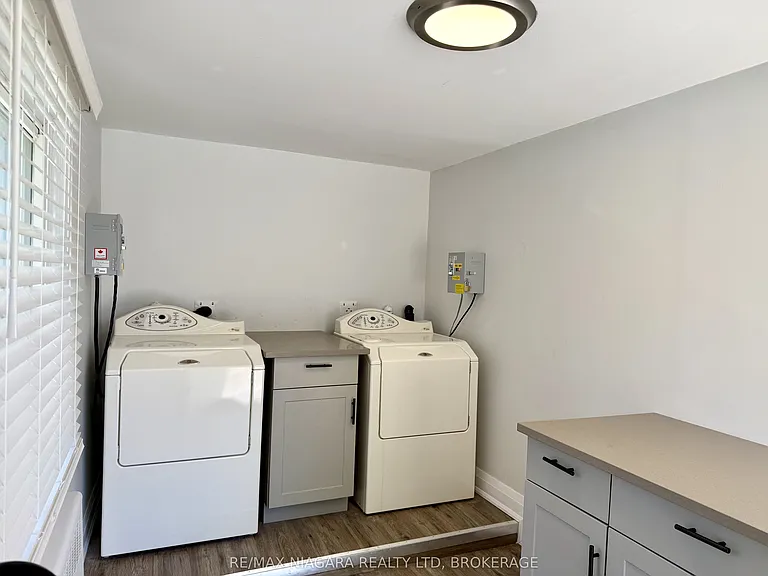 4691 River Rd #6 — Photo 32