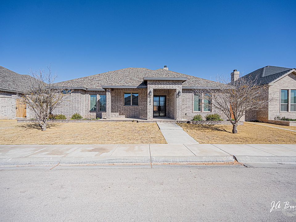 1st image of 5206 Balfour Ct