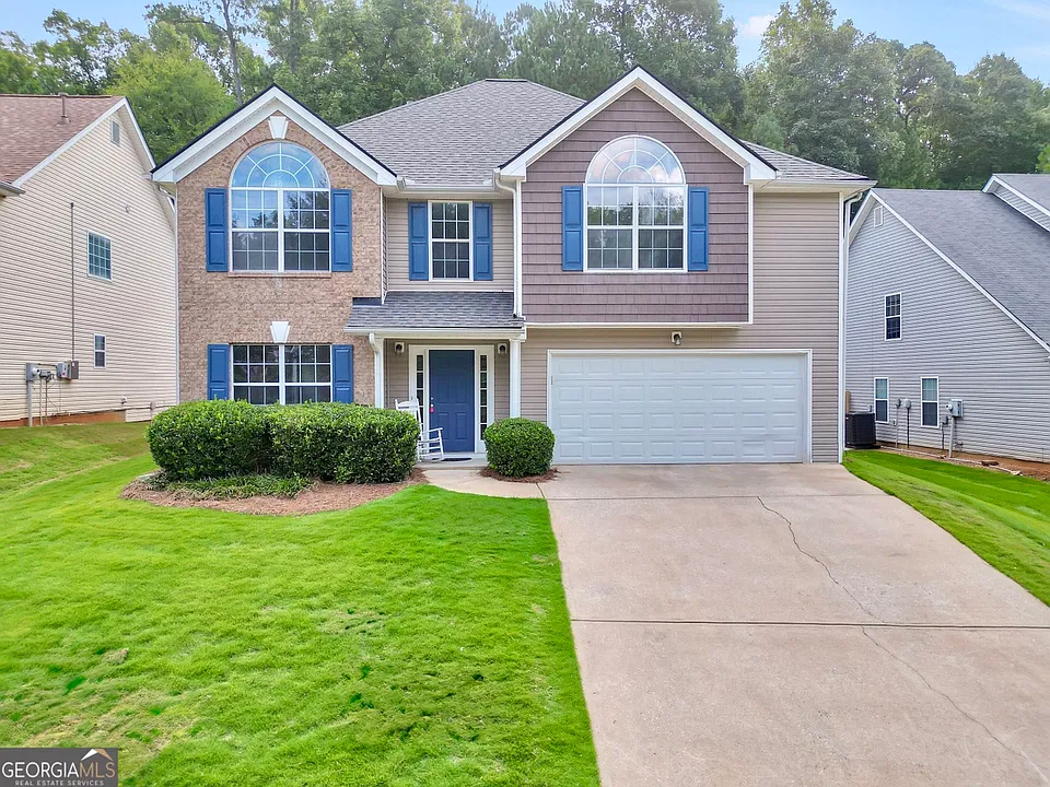 81 Saint Charles Pl