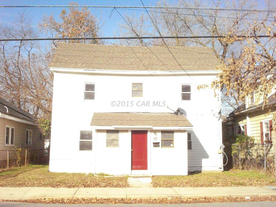 1st image of 338 Delaware Ave
