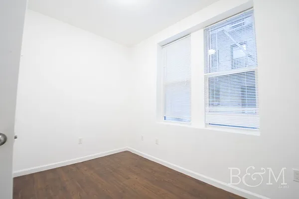 Rented by Brick&Mortar | media 10