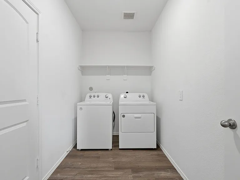 23818 Desert Brush Ct — Photo 22