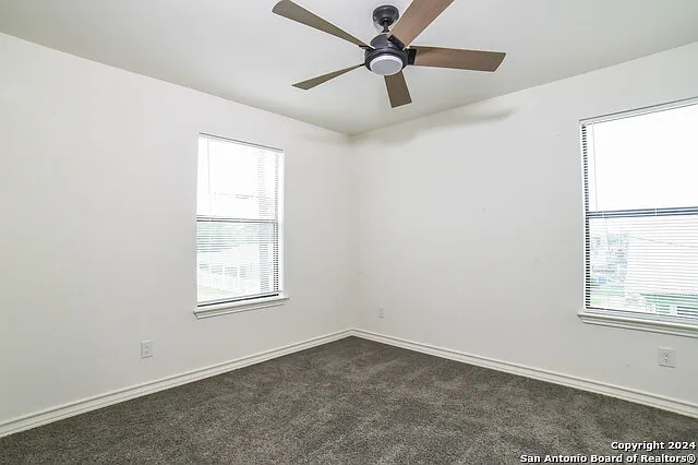 827 Florida #101 — Photo 25