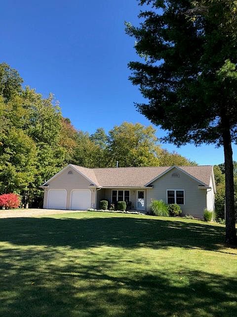 1st image of 147-149 Township Road 75