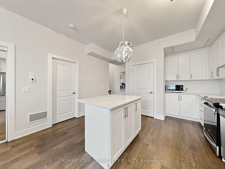 9580 Islington Ave #L146 — Photo 8
