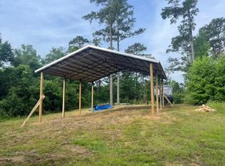 205 Woodland Dr, Abbeville, AL 36310