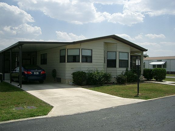 2nd image of 491 Natalie Dr