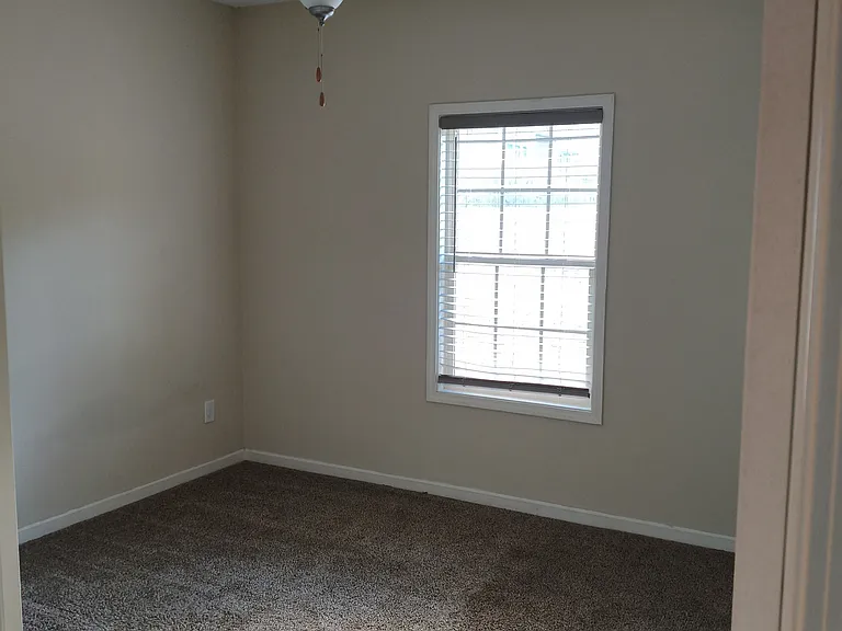 113 Flagler Way — Photo 5