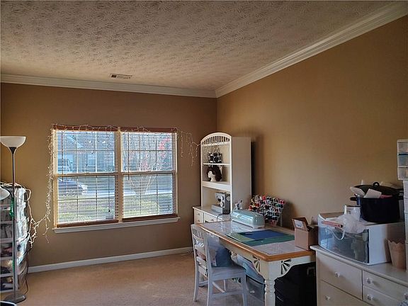 3rd image of 4243 Medlock Grove Dr