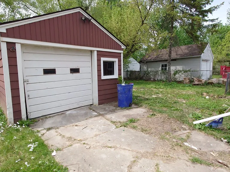 5263 Lodewyck St — Photo 12
